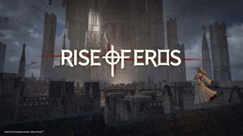 erolqbs|Rise of Eros .